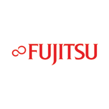 Systèmes Multi-Split Fujitsu | Climatisation Efficace et Moderne


