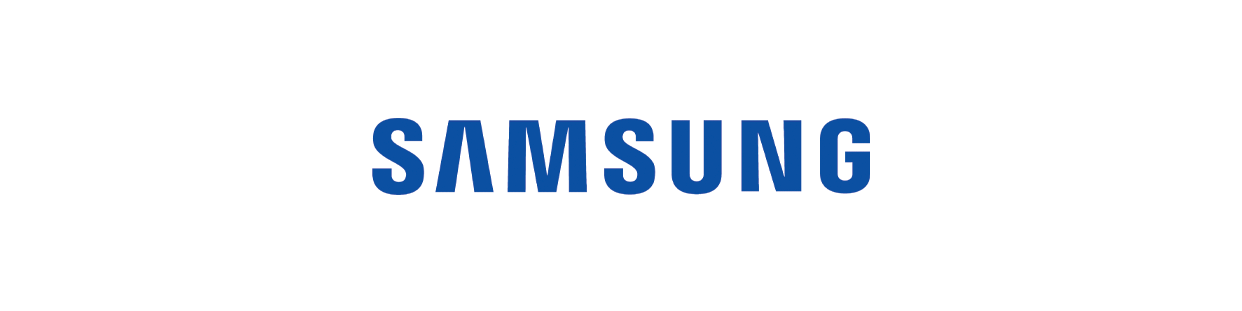 Climatisation Samsung Multi Split Inverter Reversible | Climaled