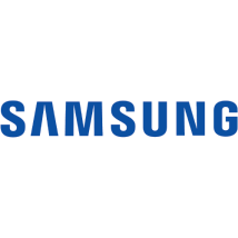 Climatisation Samsung Multi Split Inverter Reversible | Climaled