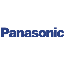 Panasonic Reversible Air Conditioning Multi Split Inverter | Climaled