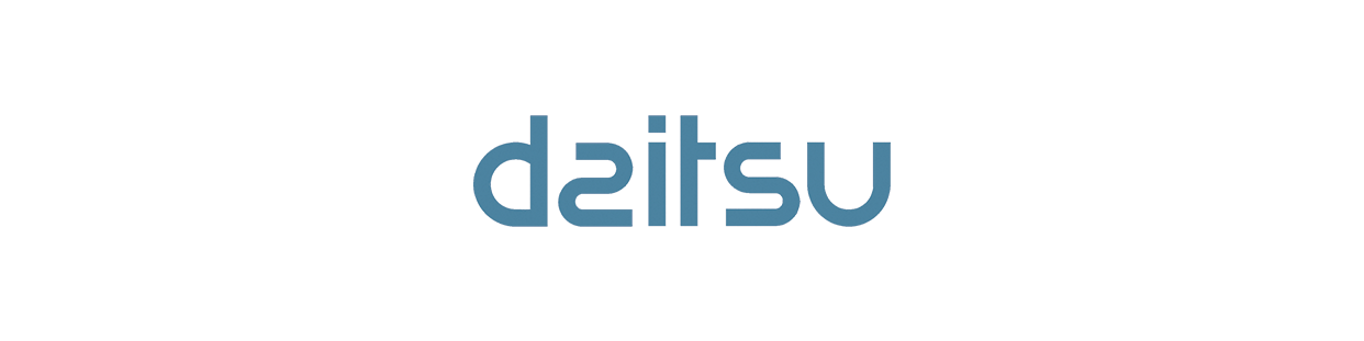 Daitsu Reversible Air Conditioning Multi Split Inverter r32 | Climaled