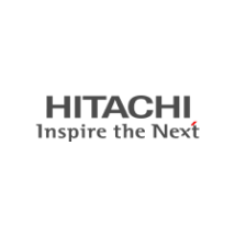 Climatisation Hitachi Multi Split Inverter Reversible | Climaled