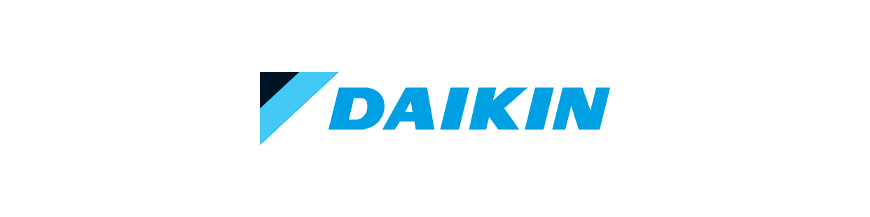 Daikin Air Reversible Conditioning Industrial Mono Split | Climaled