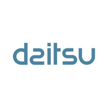 Climatiseur Mobile Daitsu Economique et Silencieux | Climaled