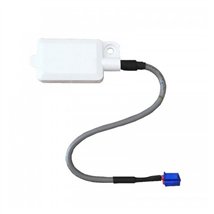 Accessoires de Climatisation pour controle et pose | Climaled
