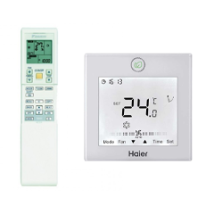 Telecommande pour Climatiseur Daikin Mitsubishi | Climaled