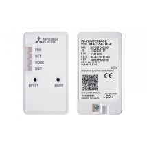 Interface Wifi Climatiseur, Acessoires Climatiseurs | Climaled