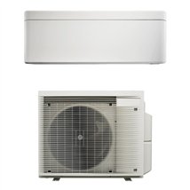 Climatiseur Climatisation Mono Split Inverter Réversible | Climaled