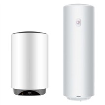 Chauffe-Eau Électrique Ballon d’eau chaude | Climaled