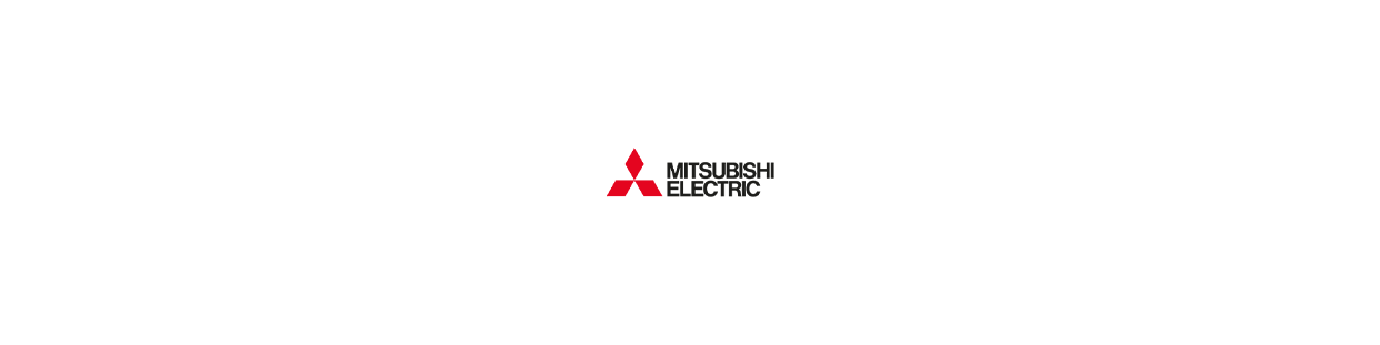 Mitsubishi Thermodynamic Economic Water Heater dhw | Climaled