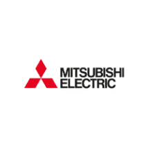 Ballon Chauffe Eau Thermodynamique Mitsubishi | Climaled