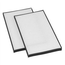 Accessoires VMC Simple Double Flux, Filtres Gaines | Climaled