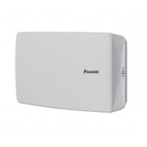 Wifi Heat Pump Interface, Air Conditioning Accessories | Climaled