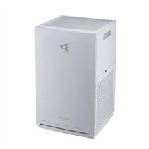 Purificateur d'Air Ioniseur silencieux | Climaled