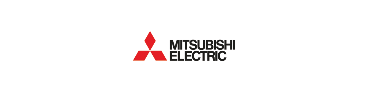 Mitsubishi Reversible Conditioning Industrial Mono Split | Climaled