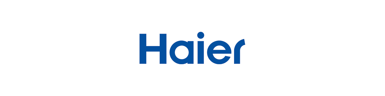 Mobile Air Conditioner Haier Quiet And Economic R32 | Climaled