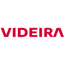 Préparateur D'Eau Chaude Sanitaire Videira | Climaled
