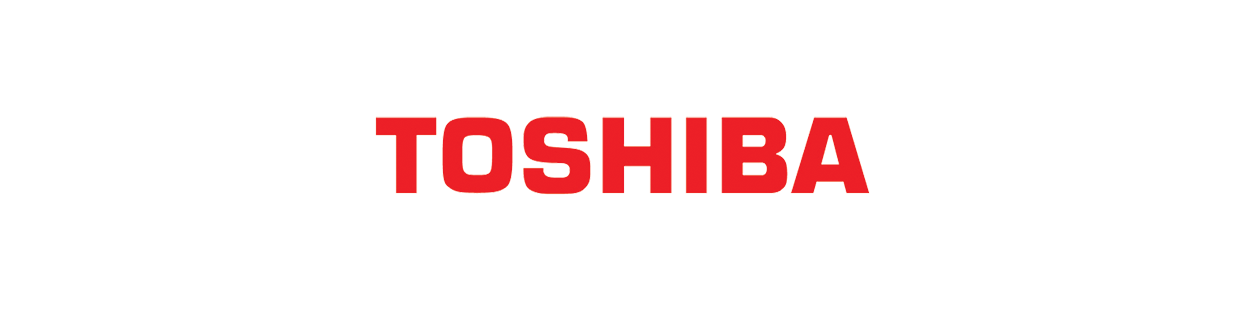 Toshiba Air Reversible Conditioning Industrial Mono Split | Climaled