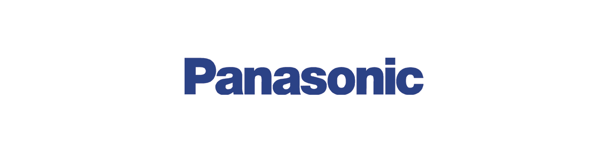 Panasonic Air Reversible Conditioning Industrial Mono Split | Climaled