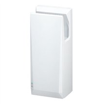 Utilités Autres Produits Sèche Mains Climatisation Clim | Climaled