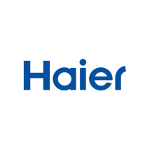 Air Conditioner Haier Multi Split Inverter Reversible R32 hOn WiFi