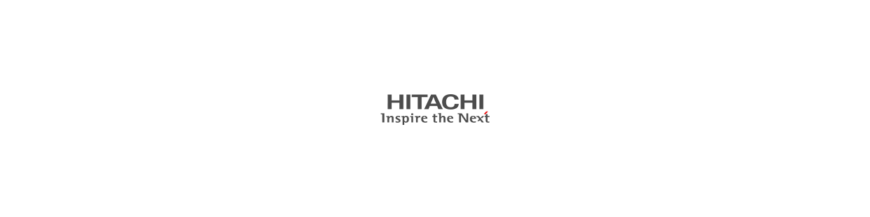 Hitachi Inverter Thermodynamic Economic Water Heater | Climaled