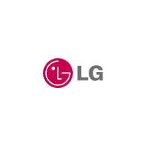 Climatiseur LG Mono Split Inverter Reversible WiFi | Climaled