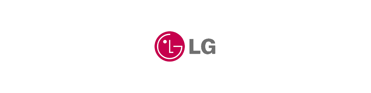 LG Air Reversible Conditioning Industrial Mono Split | Climaled