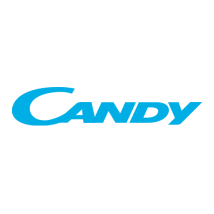 Climatiseur Candy Mono Split Clim Inverter Reversible WiFi hOn