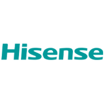 Climatiseur Hisense Mono Split Clim Inverter Reversible WiFi
