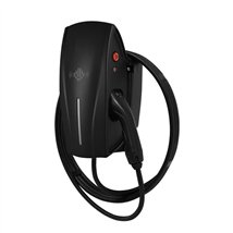 Chargeurs voiture électrique et borne recharge mobile Climaled