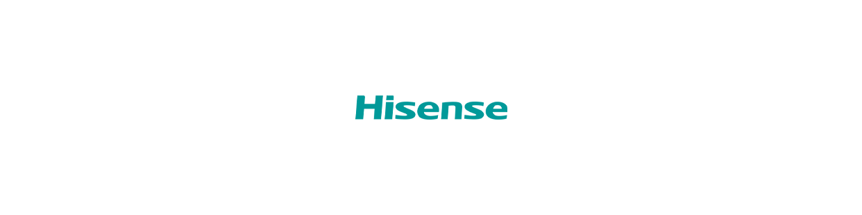 Hisense Air Reversible Conditioning Industrial Mono Split | Climaled