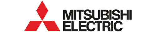 Climatiseur Mono-Split Mitsubishi