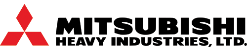 Climatiseur Mono-Split Mitsubishi Heavy Industries