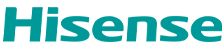 Hisense Commercial HVAC Systems