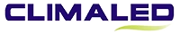 Climaled.fr logo