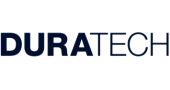 Duratech