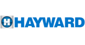 Hayward