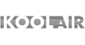 Koolair