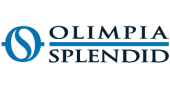 Olimpia Splendid