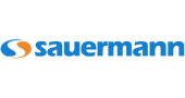 Sauermann