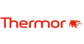 Thermor