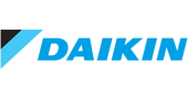 Daikin