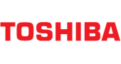 Toshiba
