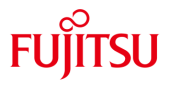 Fujitsu