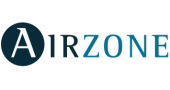Airzone