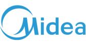 Midea