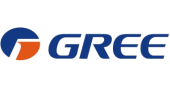 Gree
