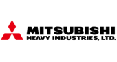 Mitsubishi Heavy Industries