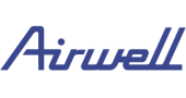 Airwell